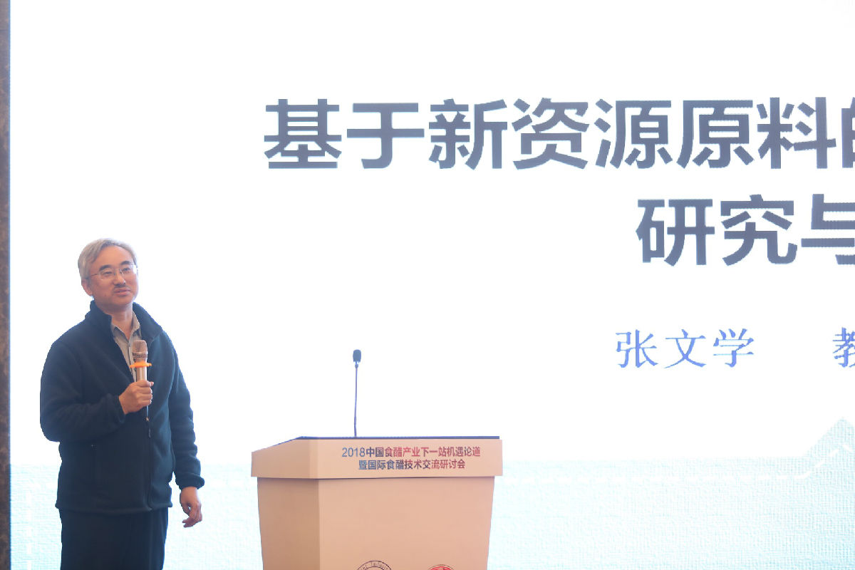 微信图片_20181024203928.jpg 91视频在线