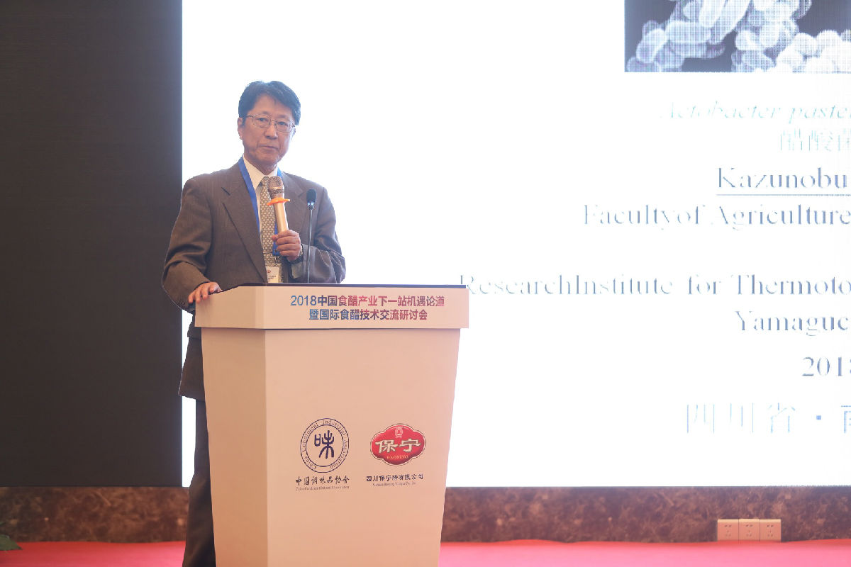 微信图片_20181024203934.jpg 91视频在线