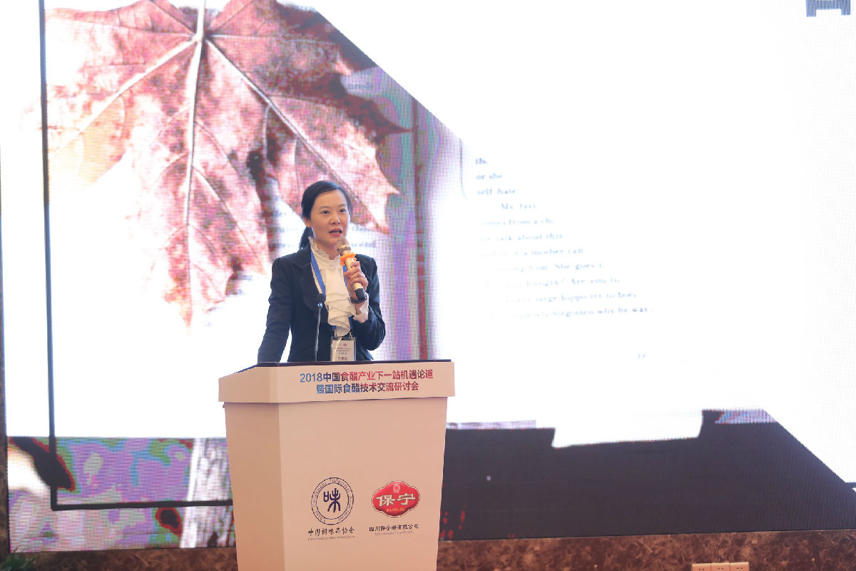 微信图片_20181024203944.jpg 91视频在线