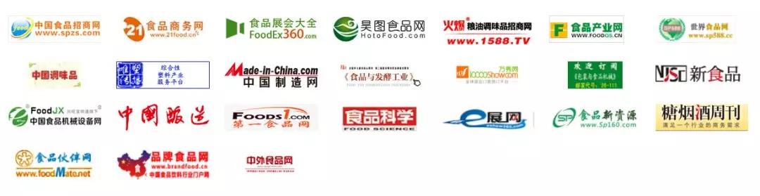 微信图片_20181119082944.jpg 91视频在线