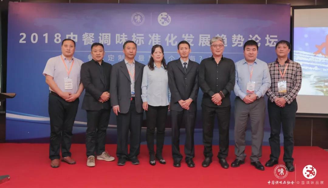 微信图片_20181119082950.jpg 91视频在线