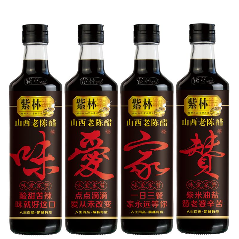 微信图片_20190116093807.jpg 91视频在线