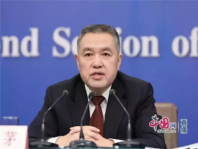 762215005657138464.jpg 91视频在线