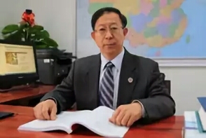 518694975525478084.jpg 91视频在线