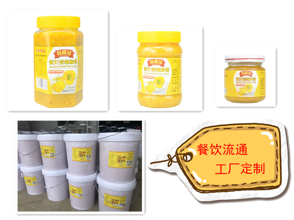 1.jpg 91视频在线