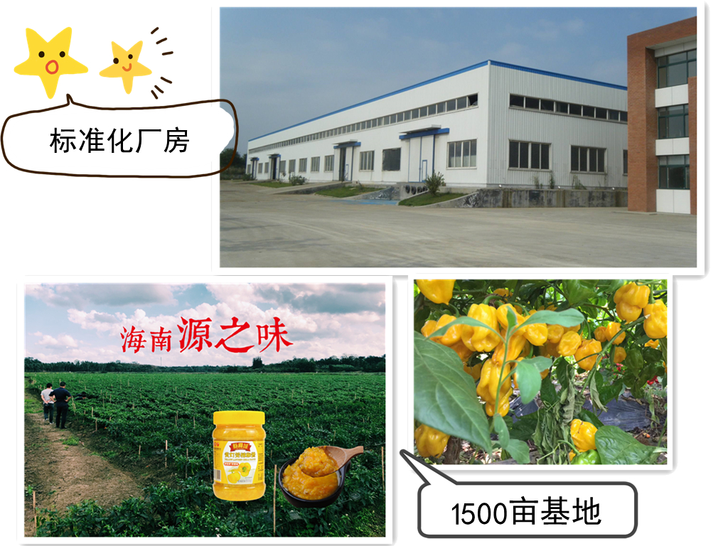 2.jpg 91视频在线