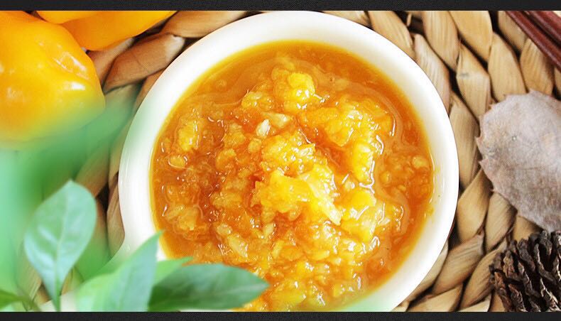 3.jpg 91视频在线