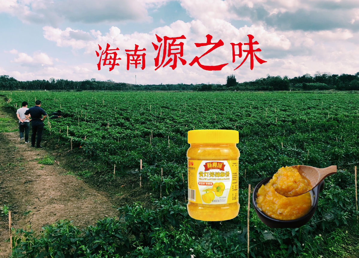 海南味之源1.jpg 91视频在线