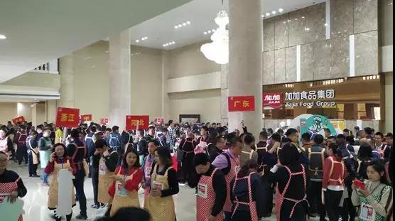 23.jpg 91视频在线