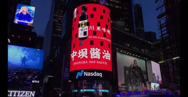 51.jpg 91视频在线