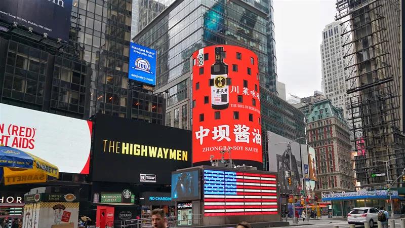 52.jpg 91视频在线