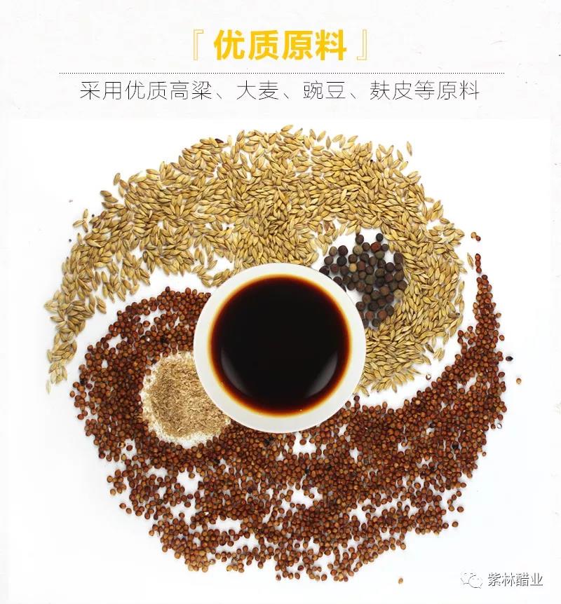 42.jpg 91视频在线