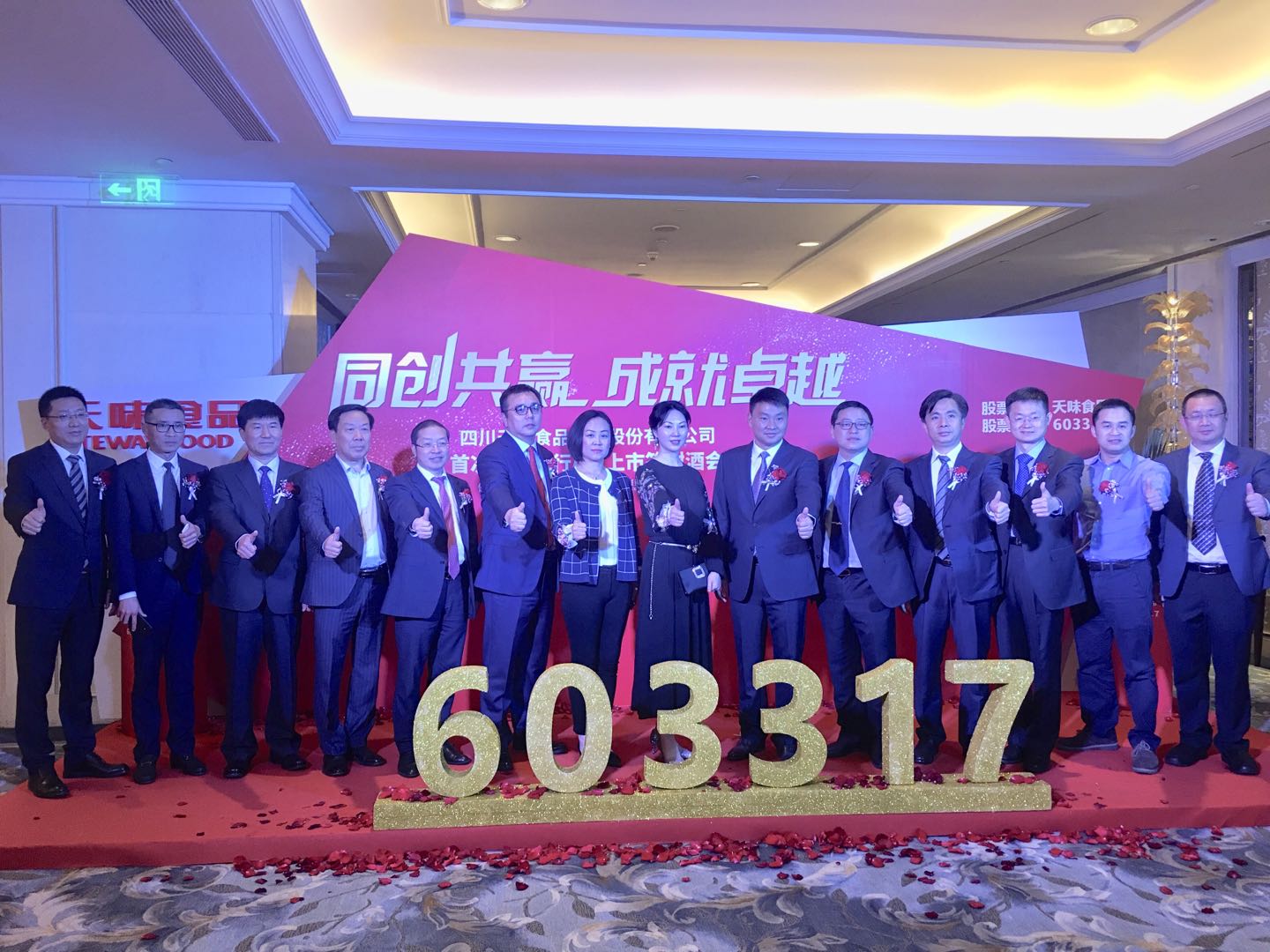 52.jpg 91视频在线