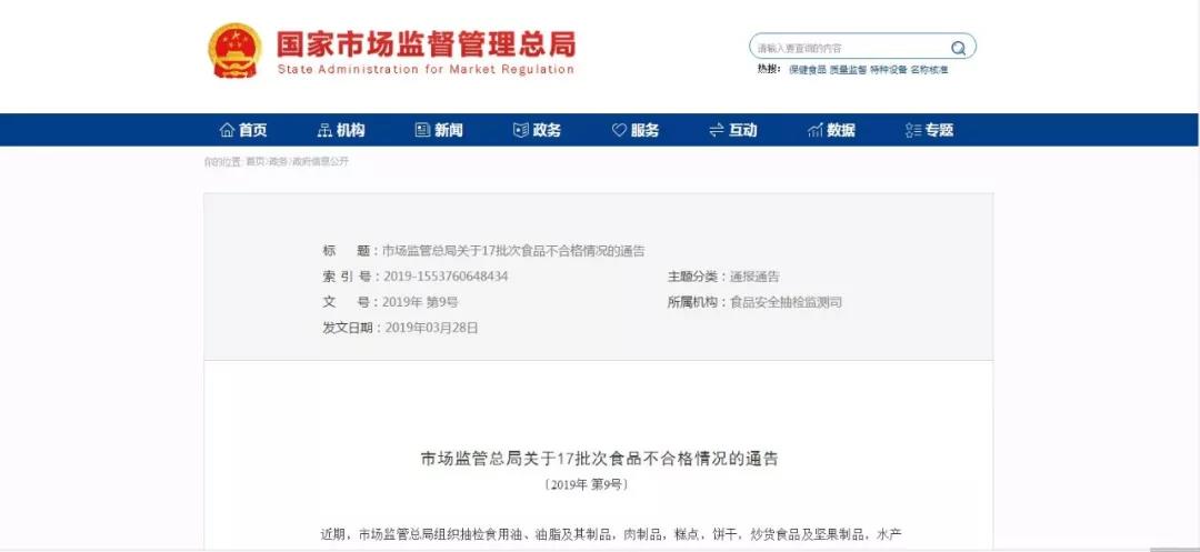 31.jpg 91视频在线