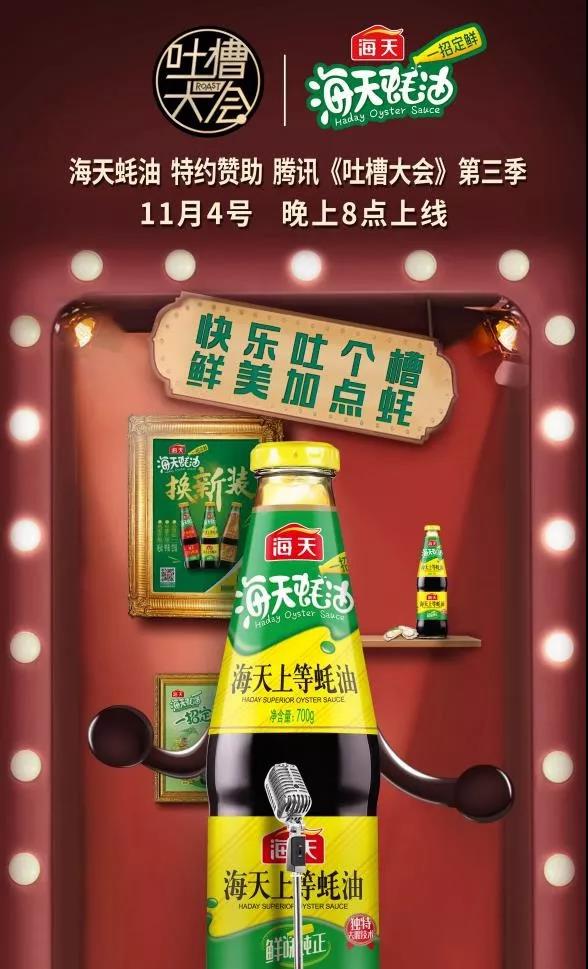 1.jpg 91视频在线