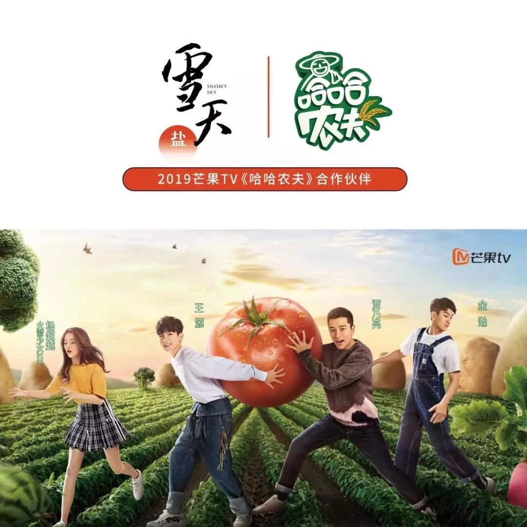 2.jpg 91视频在线