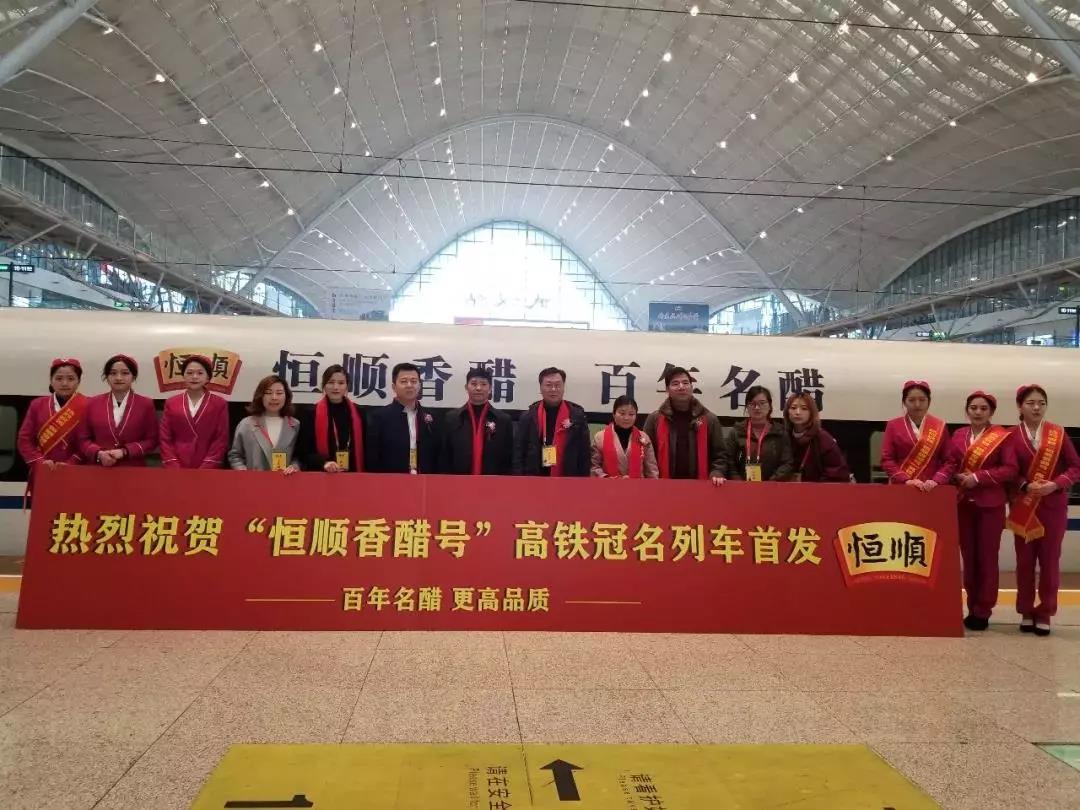 4.jpg 91视频在线