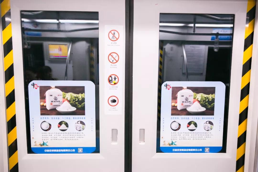 6.jpg 91视频在线