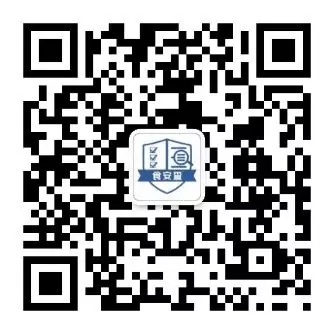 640.webp.jpg 91视频在线