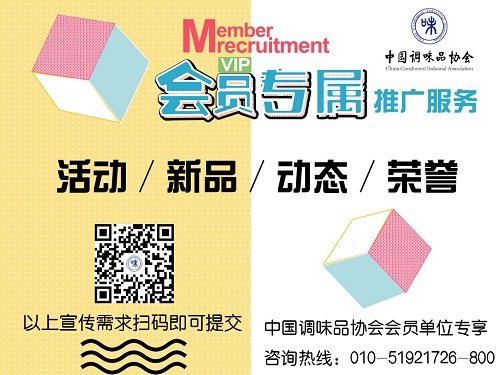 在线服务副本.jpg 91视频在线