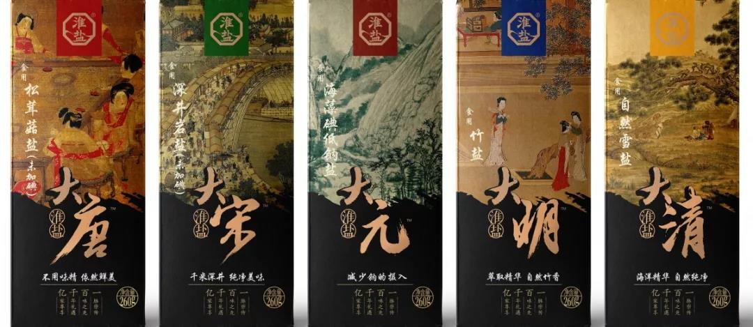 3.jpg 91视频在线