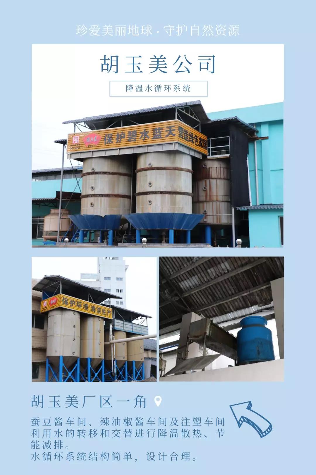 21.jpg 91视频在线