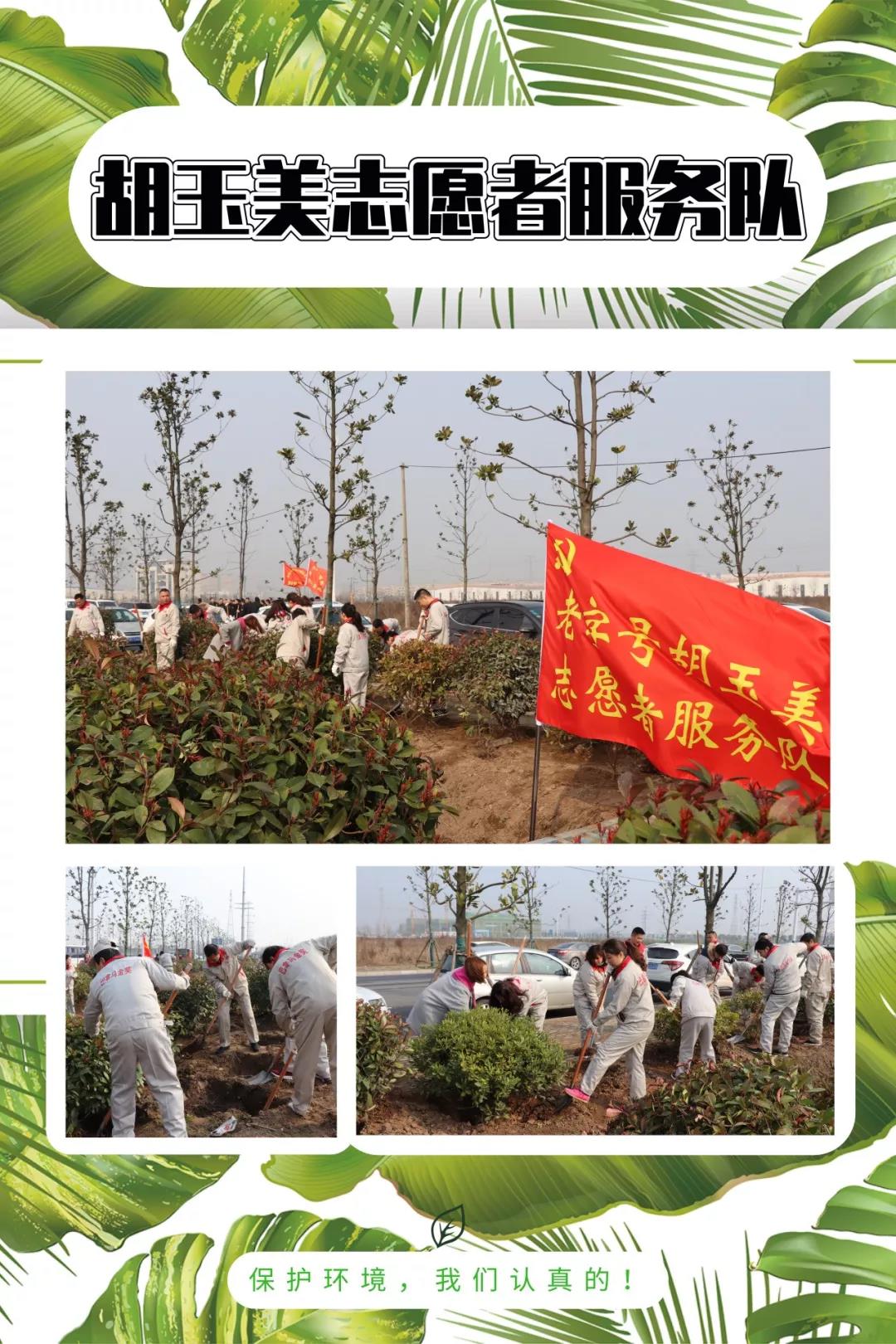 26.jpg 91视频在线