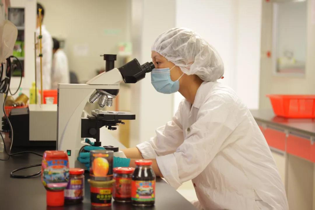 11.jpg 91视频在线