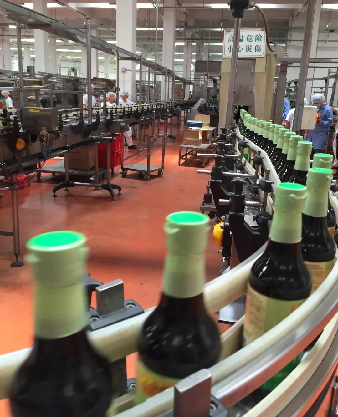 12.jpg 91视频在线