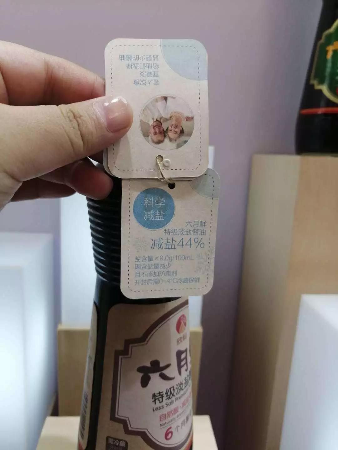 13.jpg 91视频在线