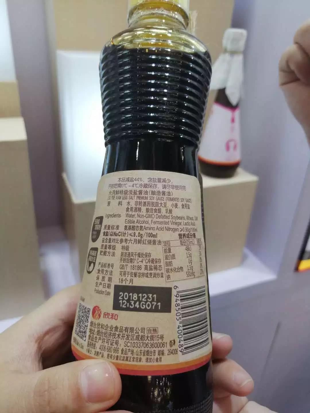 15.jpg 91视频在线