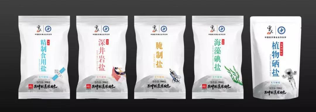 22.jpg 91视频在线