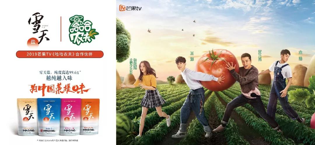 23.jpg 91视频在线