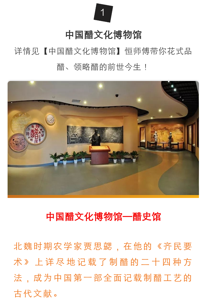 1.png 91视频在线