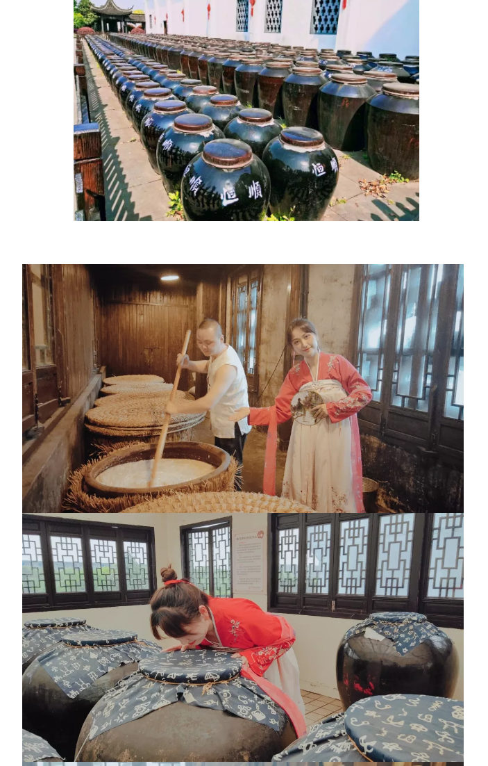 4.png 91视频在线