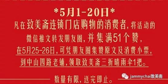 7.jpg 91视频在线