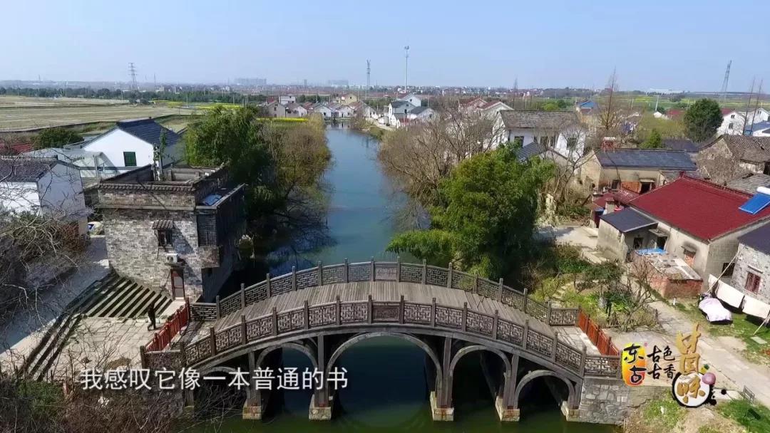 8.jpg 91视频在线