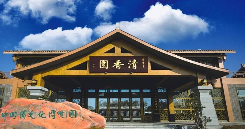 12.jpg 91视频在线