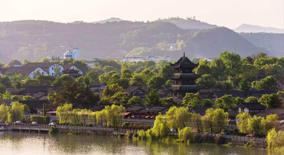 13.jpg 91视频在线