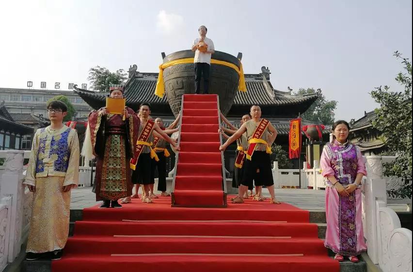 14.jpg 91视频在线