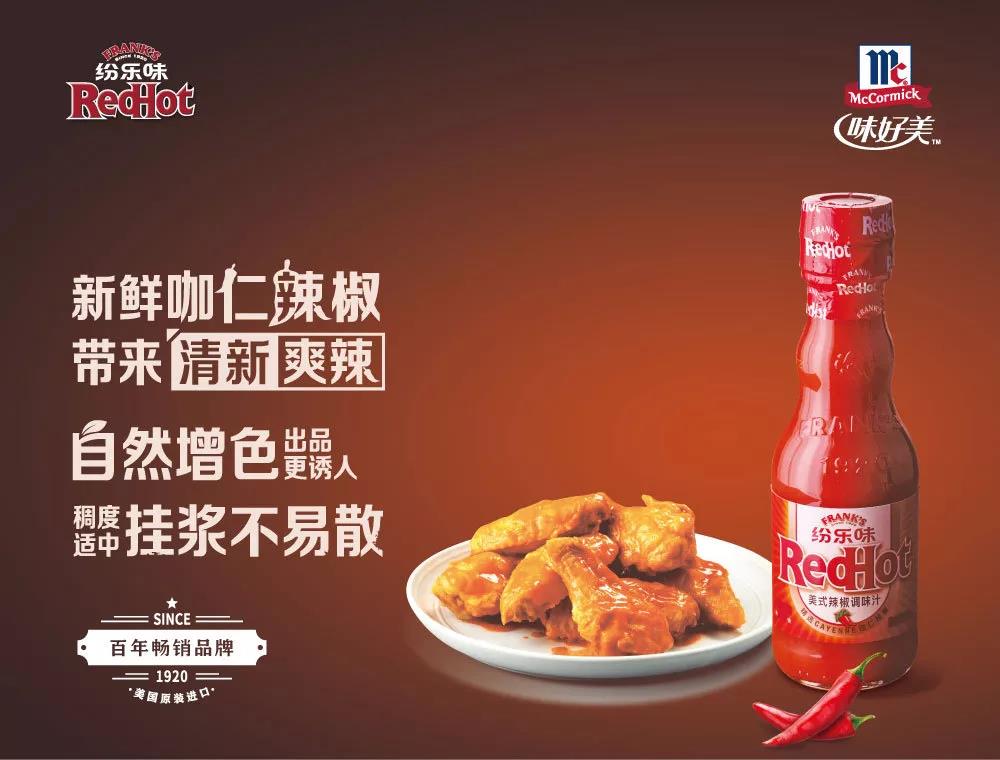 1.jpg 91视频在线