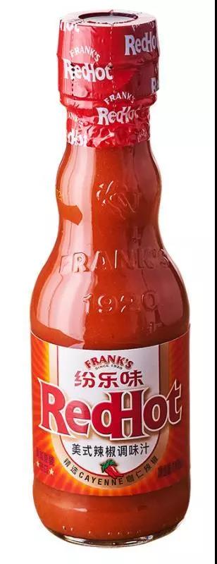 3.jpg 91视频在线