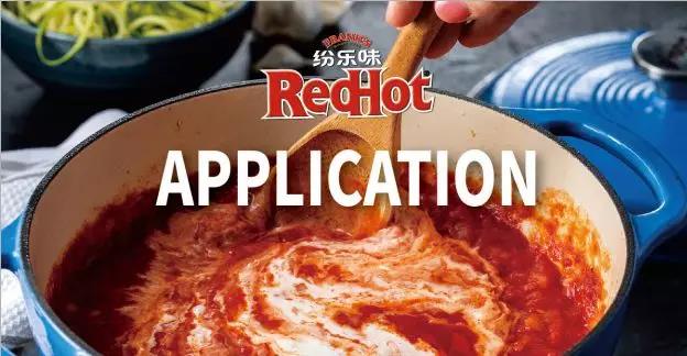 5.jpg 91视频在线