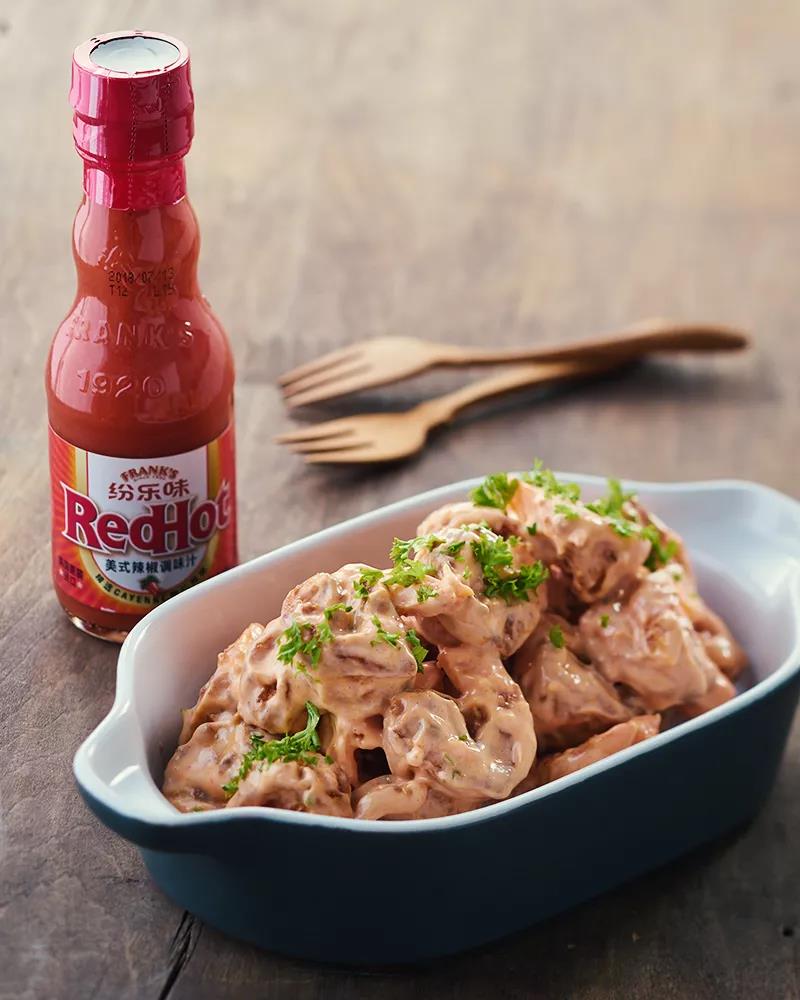 7.jpg 91视频在线