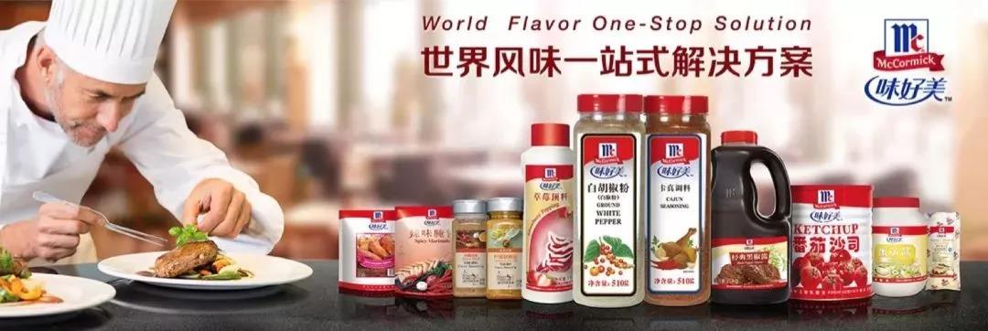 9.jpg 91视频在线