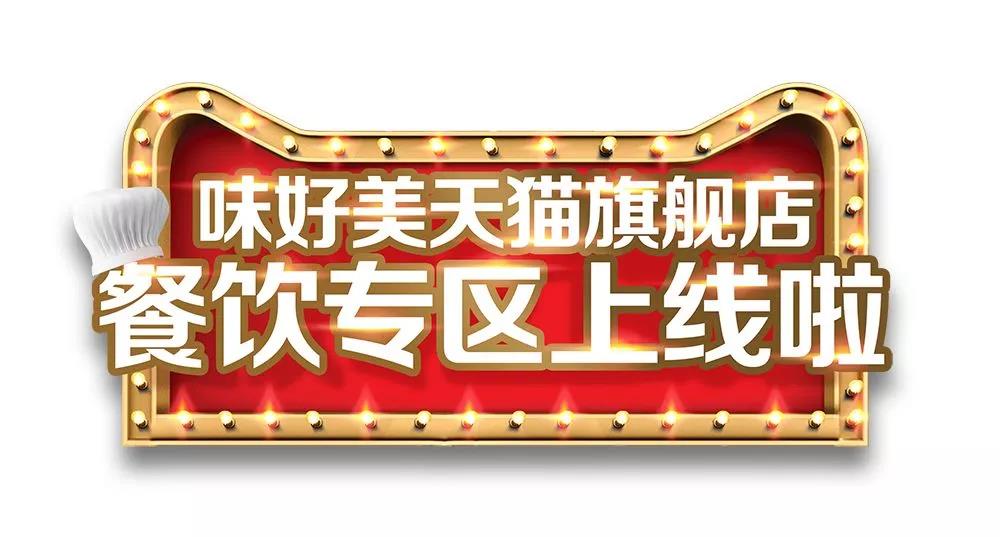 10.jpg 91视频在线