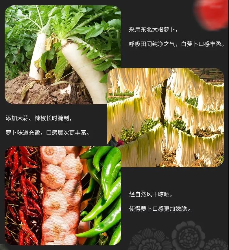 23.jpg 91视频在线