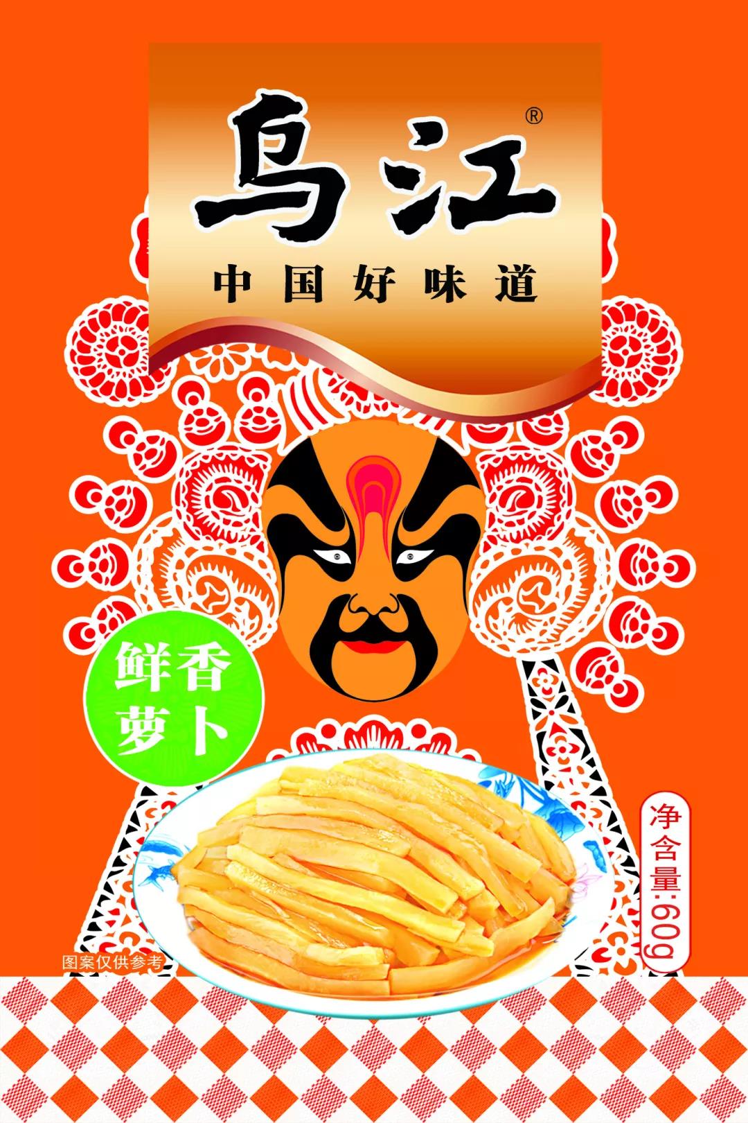 24.jpg 91视频在线