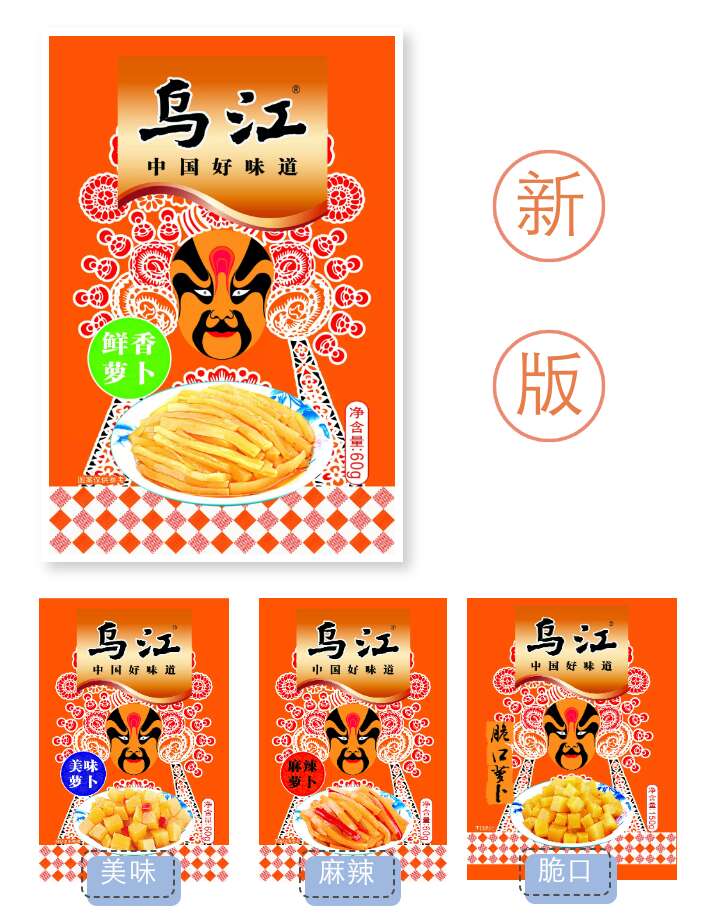 26.jpg 91视频在线