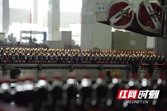 32.jpg 91视频在线